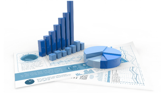 Edition 2021 de l'Enquête IESF