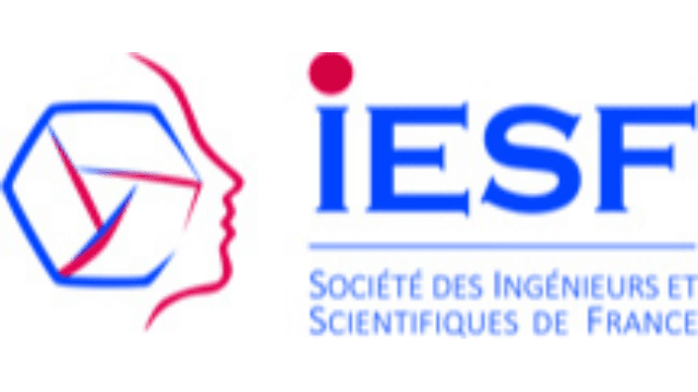 Enquête sur l'impact environnemental du numérique