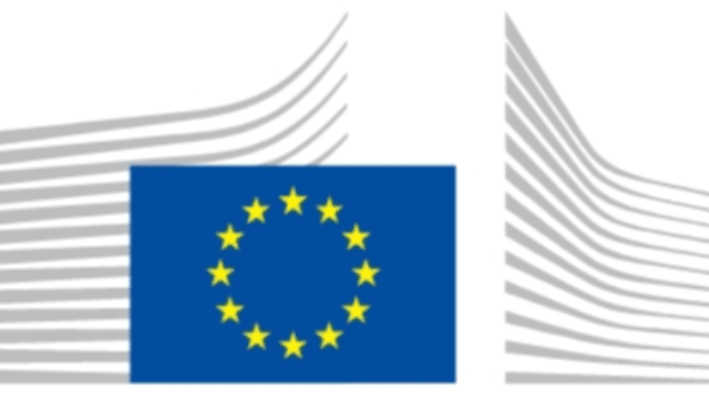 EU boosts European AI developers with the AI Factories call for proposals