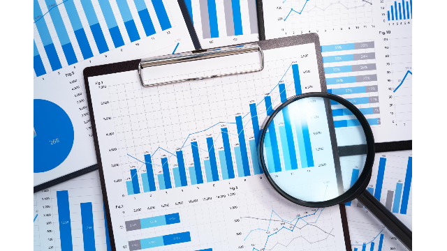 Synthèse de l'enquête IESF 2020