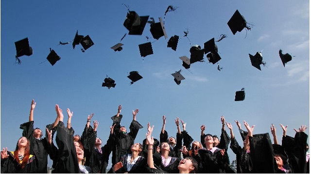 Classement Industrie & Technologies des écoles de l'innovation