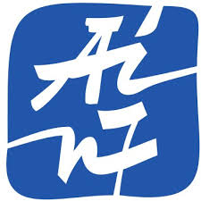 www.ain7.com