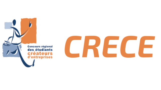 Les entrepreneurs de Toulouse INP-ENSEEIHT récompensés au concours CRECE 2025