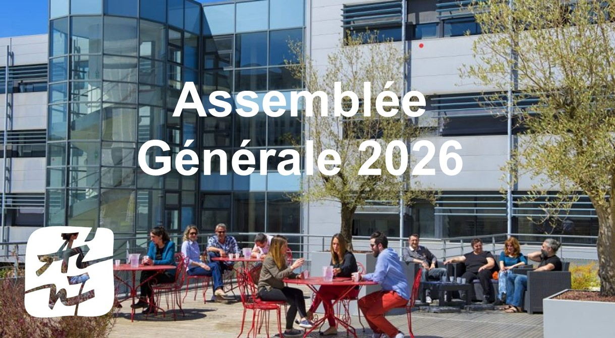 Assemblée Générale 2026 : appel à candidatures au Conseil d'Administration