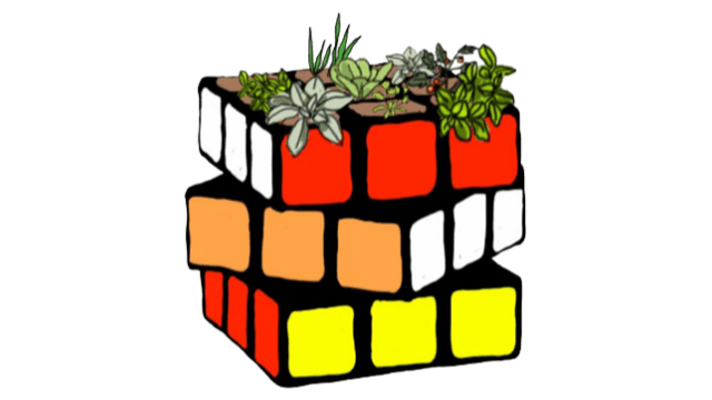 Enquête sur les ingénieurs face à la crise écologique