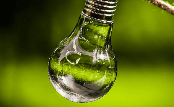 AIn7 Talk - L'Ingénieur et l'Environnement