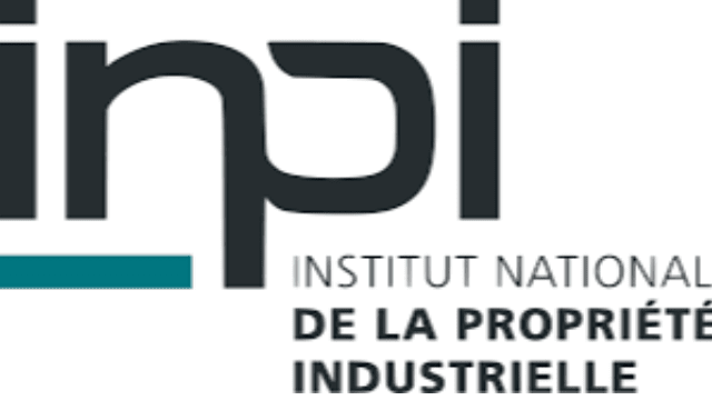 Marques et présence en ligne : se protéger efficacement contre les atteintes numériques