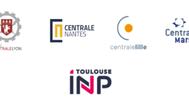 Centrale Toulouse Institut : Position de Jean-Luc Moudenc
