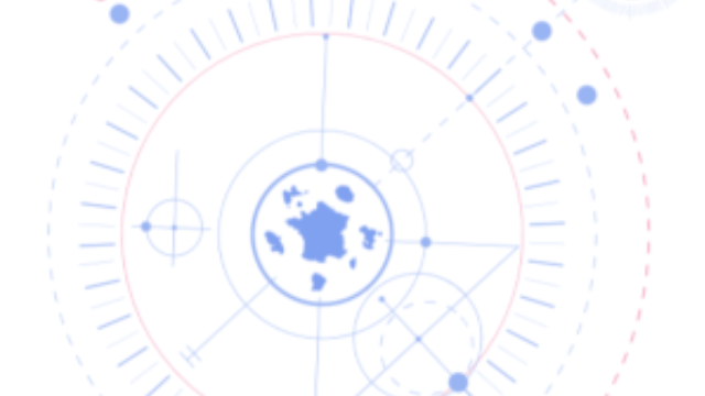 Le certificat Labellis, une nouvelle attestation pour les ingénieurs diplômés de l'ENSEEIHT