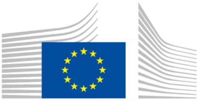 Europe to advance 6G innovation as 20 projects set to receive €116 million