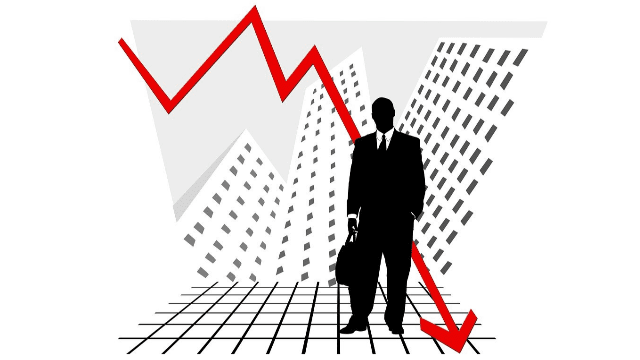 Décrochage des inscrits en cycle ingénieur en 2023 : quel rôle de la réforme du bac ?