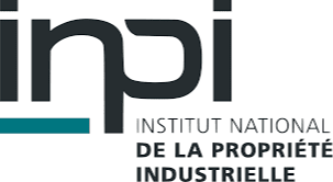 L’INPI dévoile son "palmarès 2025 des déposants de brevets en France"