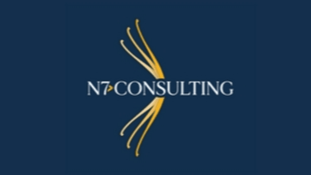 N7 Consulting, la Junior-Entreprise de l’ENSEEIHT
