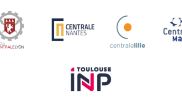 Institut Centrale Toulouse :  soutien de  N7Dev au projet