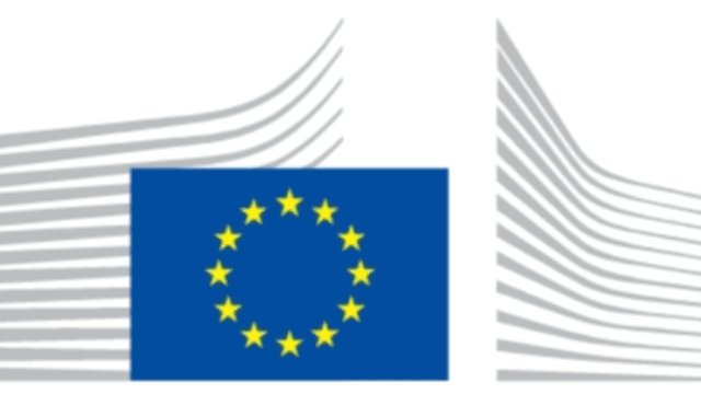 EU-US Webinar on Cybersecurity for SMEs