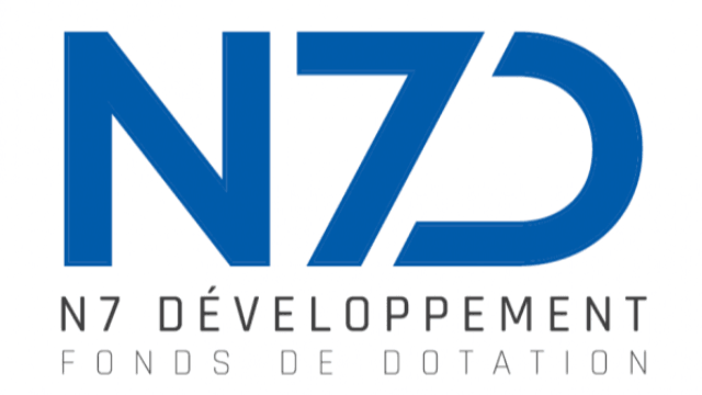 N7DEV, bilan de nos actions 2020
