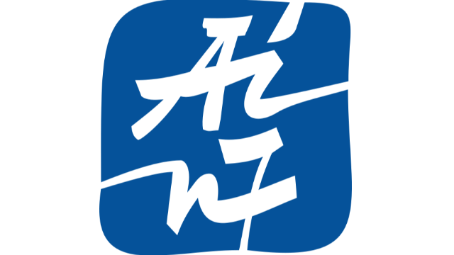 Premier pas 4 - Utiliser le module Carrières