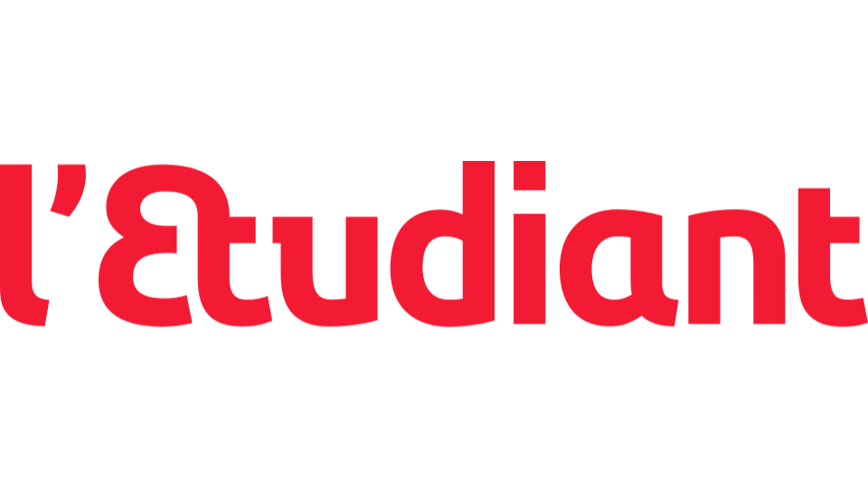 Assises sur le financement des universités : derrière la crise budgétaire, un modèle à repenser