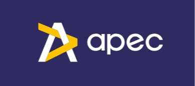 Plus de 300 000 recrutements de cadres en 2026, sauf si…