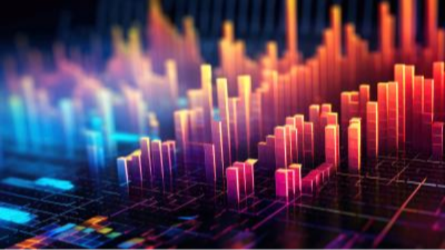 Office Européen des Brevets : Patent index 2023