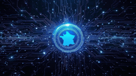 Intelligence artificielle   Défis et souveraineté nationale