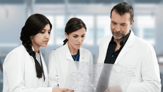 Comment la recherche publique stimule-t-elle l’innovation et la deep tech en Europe ?