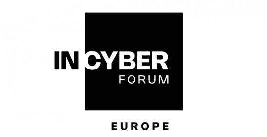 INCYBER Forum 2026