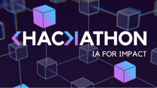 Hackathon IA for Impact à Toulouse
