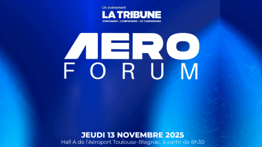 Aeroforum 2025