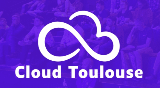 Cloud Toulouse 2026