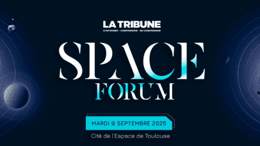Space Forum
