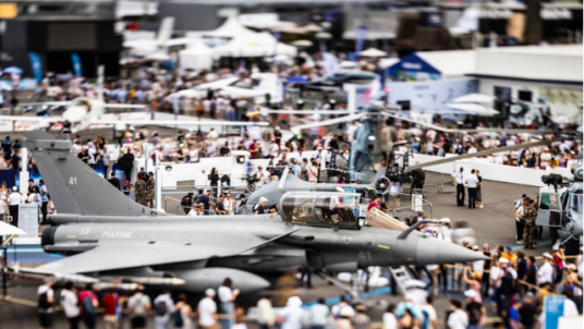 L’Expertise : comment l’Expert peut s’enrichir de l’IA ?