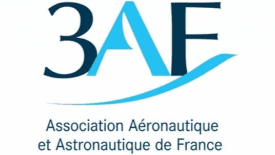 P2i 2025  -  Propriété intellectuelle et innovation