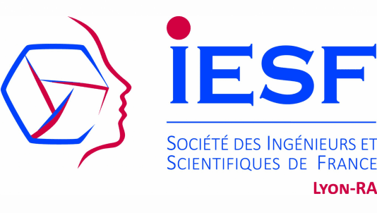 Impact du rayonnement solaire sur les technologies