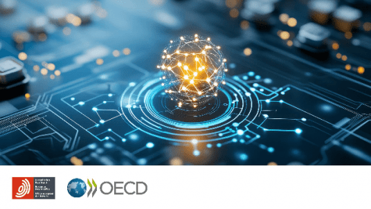 Scaling up quantum innovation