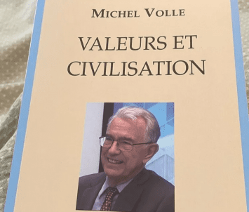Comment le numérique bouscule nos entreprises, nos valeurs, notre civilisation