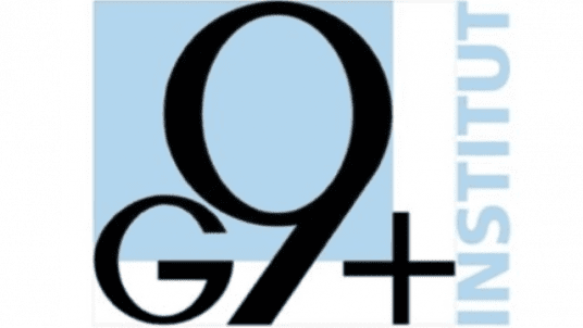 La vague IA : opportunités ou menaces pour les Entreprises de Services du Numérique