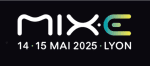 MIX.E, l'évènement du mix énergétique et de la décarbonation