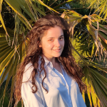 Clémence FERNANDEZ