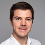 Ludovic ESCHARD