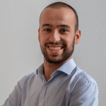 photo de profil d'un membre