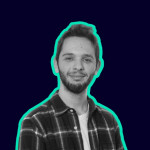 photo de profil d'un membre