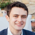 photo de profil d'un membre