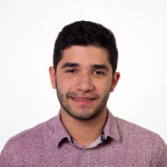 photo de profil d'un membre