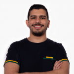 photo de profil d'un membre