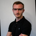 photo de profil d'un membre