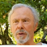 photo de profil d'un membre
