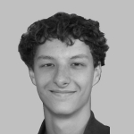 photo de profil d'un membre