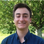 photo de profil d'un membre