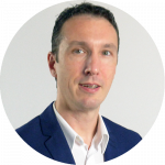 photo de profil d'un membre